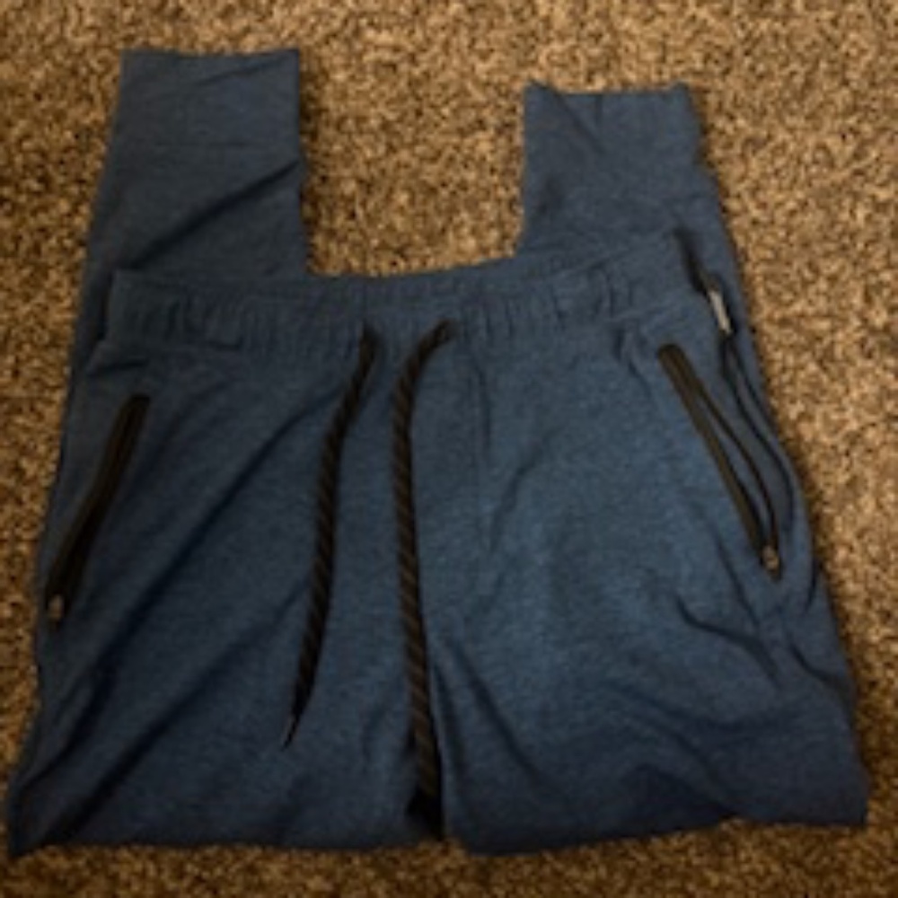 American Eagle Joggers